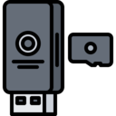electronics,technology,smart,device,gadget,ssd,micro sd,card reader